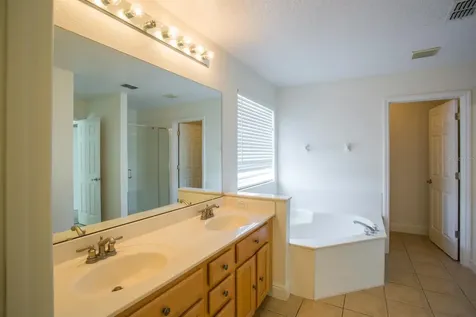 10044 Hidden Dunes Lane Orlando FL 32832