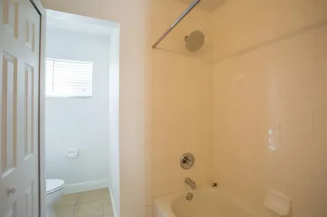 10044 Hidden Dunes Lane Orlando FL 32832