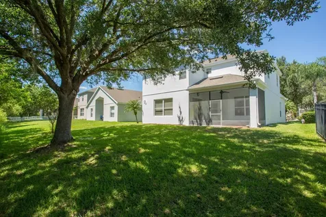 10044 Hidden Dunes Lane Orlando FL 32832