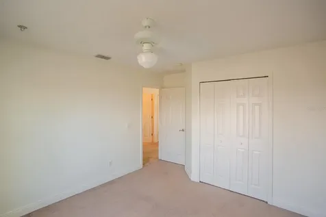 10044 Hidden Dunes Lane Orlando FL 32832