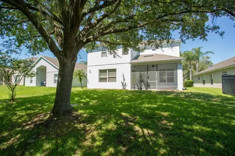 10044 Hidden Dunes Lane Orlando FL 32832