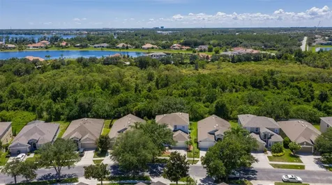 10044 Hidden Dunes Lane Orlando FL 32832