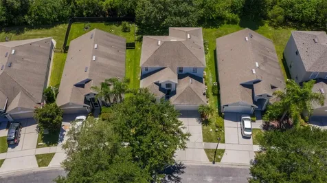 10044 Hidden Dunes Lane Orlando FL 32832