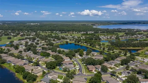 10044 Hidden Dunes Lane Orlando FL 32832