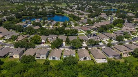 10044 Hidden Dunes Lane Orlando FL 32832