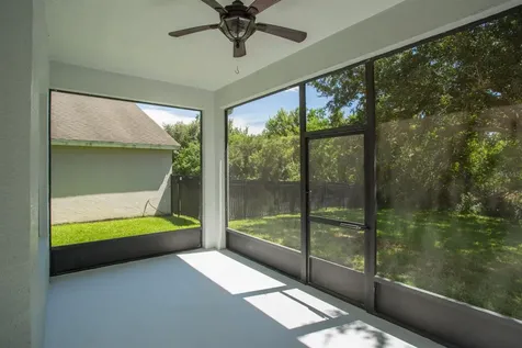 10044 Hidden Dunes Lane Orlando FL 32832