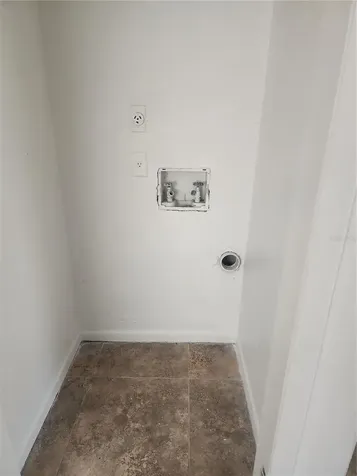 10020 N Hyacinth Avenue Tampa FL 33612