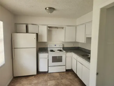 10020 N Hyacinth Avenue Tampa FL 33612