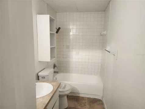 10020 N Hyacinth Avenue Tampa FL 33612