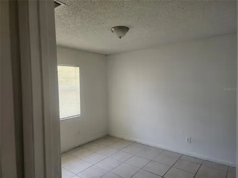 10020 N Hyacinth Avenue Tampa FL 33612