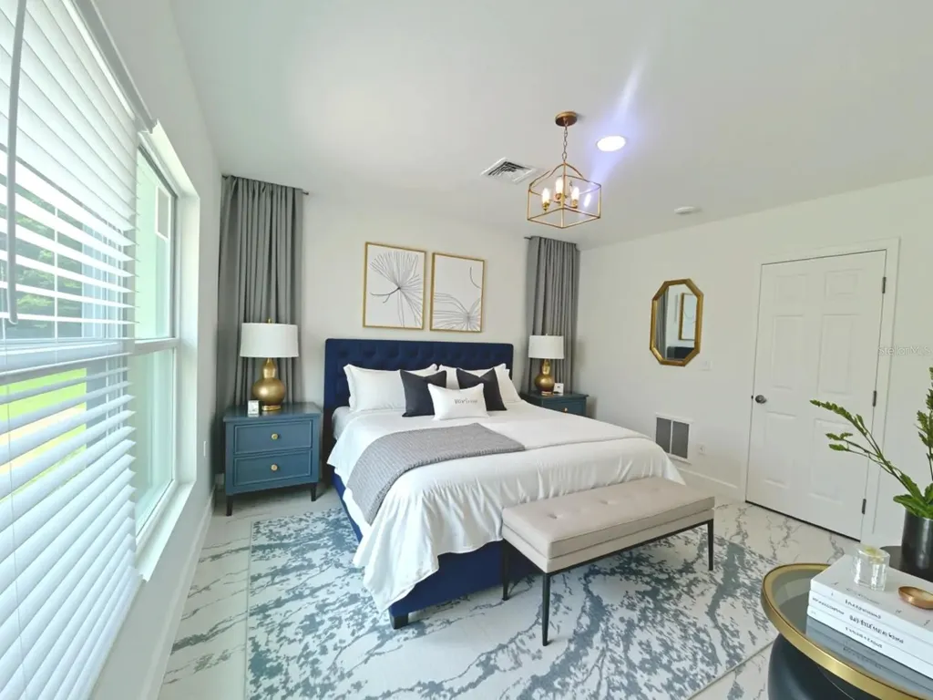 10521 Mary Lou Drive Orlando FL 32825