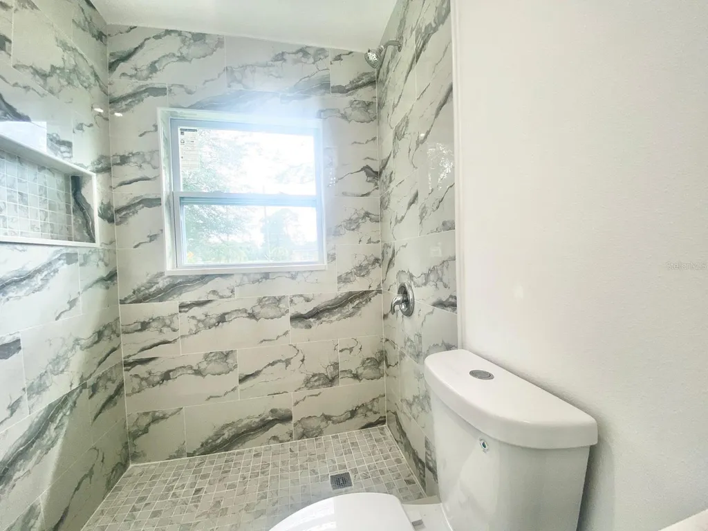 10521 Mary Lou Drive Orlando FL 32825