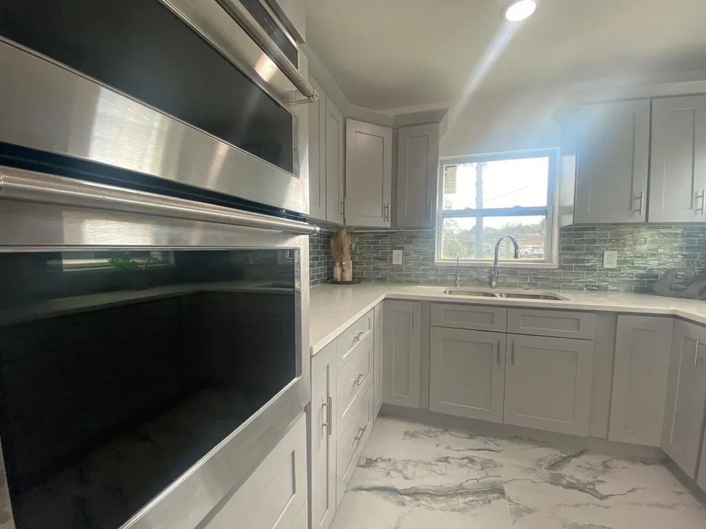 10521 Mary Lou Drive Orlando FL 32825