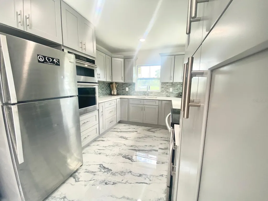 10521 Mary Lou Drive Orlando FL 32825