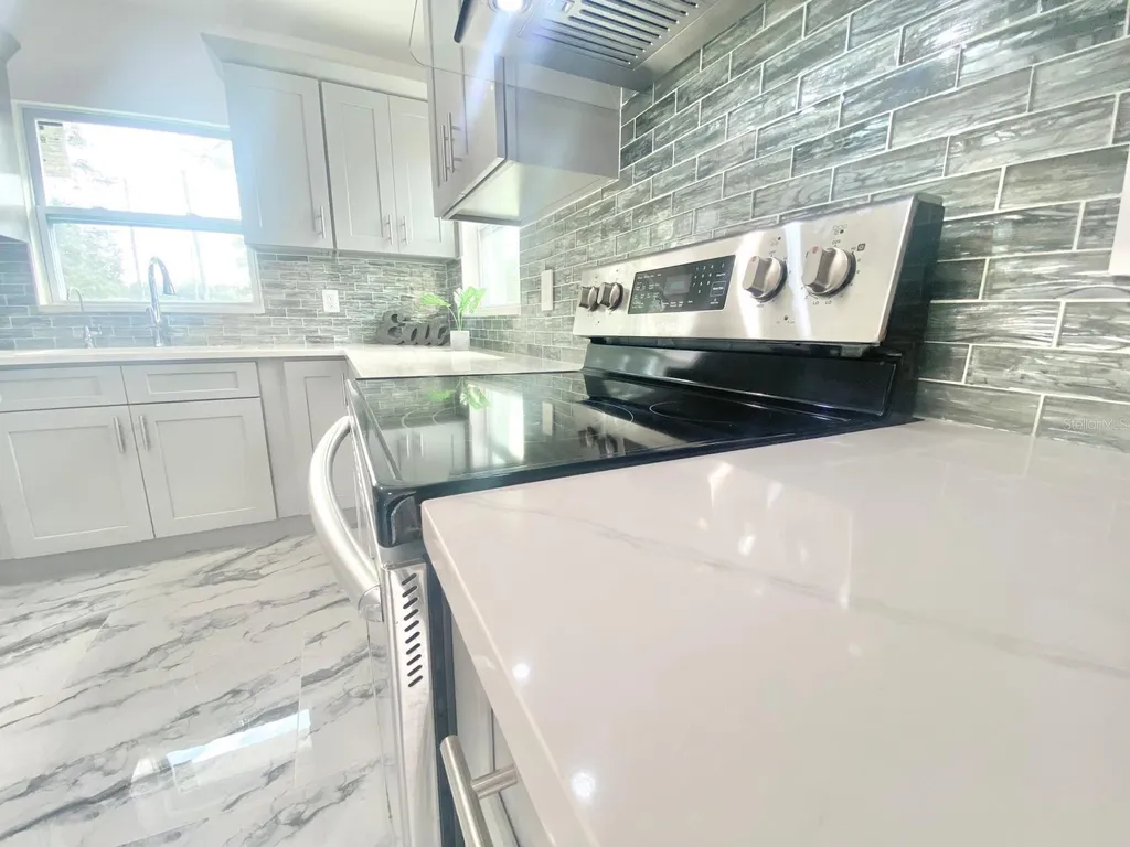 10521 Mary Lou Drive Orlando FL 32825