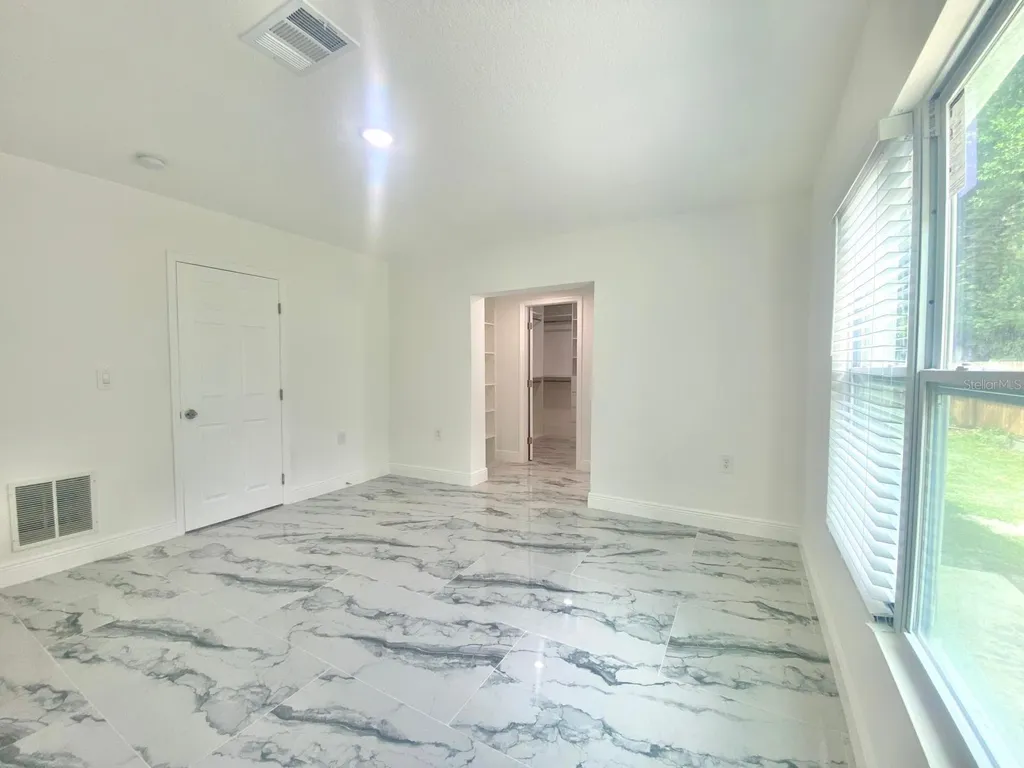 10521 Mary Lou Drive Orlando FL 32825