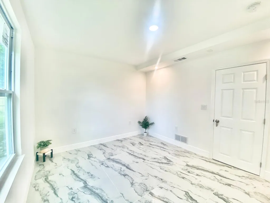 10521 Mary Lou Drive Orlando FL 32825
