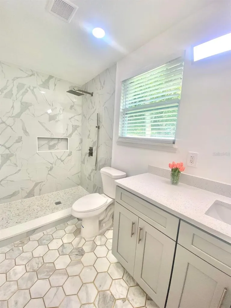 10521 Mary Lou Drive Orlando FL 32825