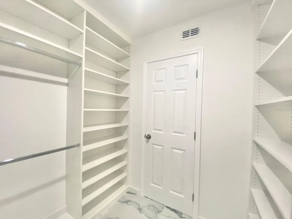 10521 Mary Lou Drive Orlando FL 32825