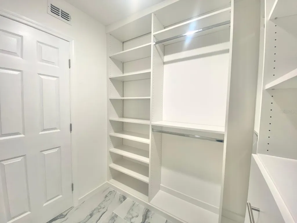 10521 Mary Lou Drive Orlando FL 32825