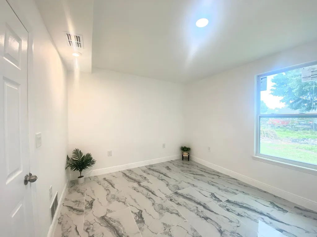 10521 Mary Lou Drive Orlando FL 32825