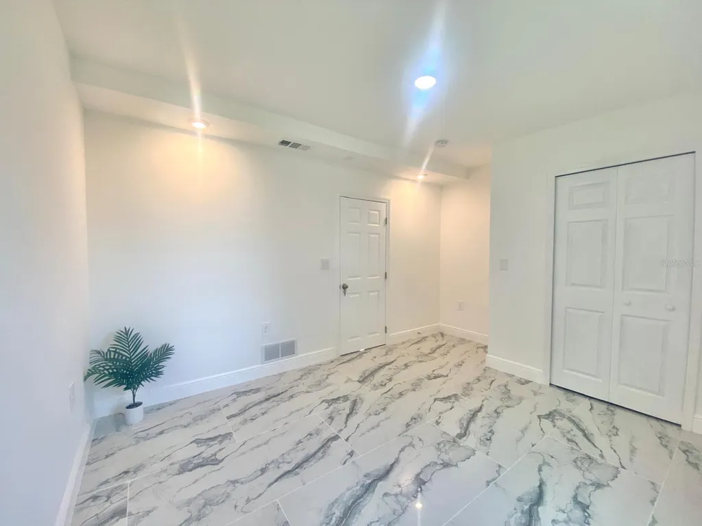 10521 Mary Lou Drive Orlando FL 32825