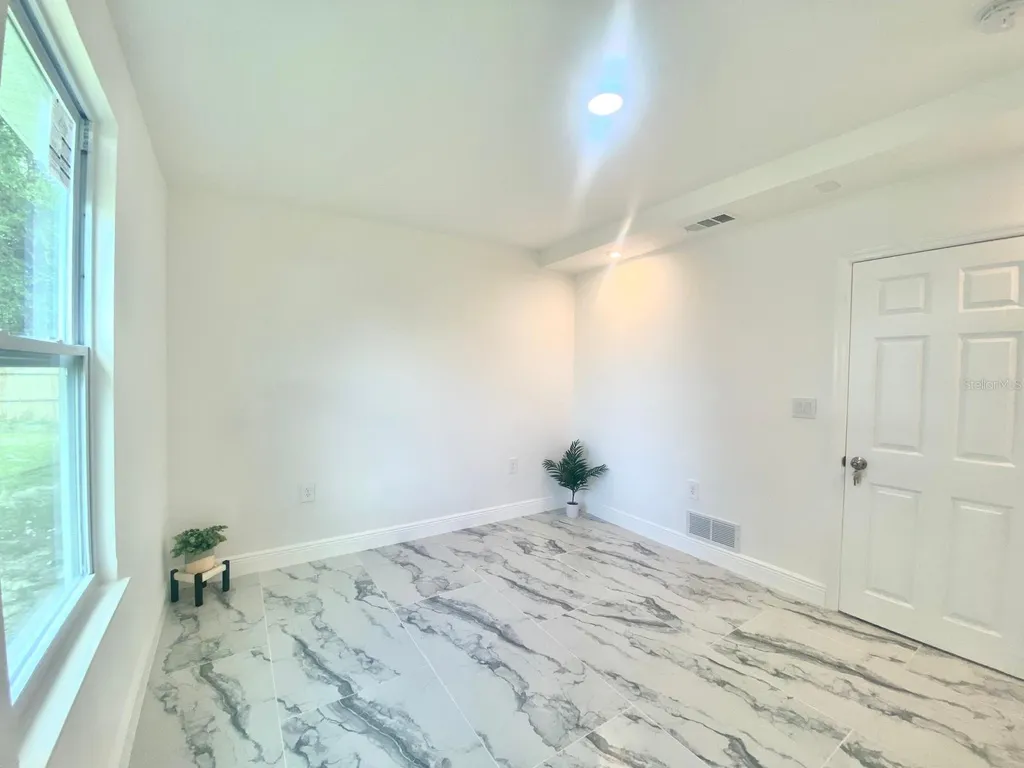 10521 Mary Lou Drive Orlando FL 32825