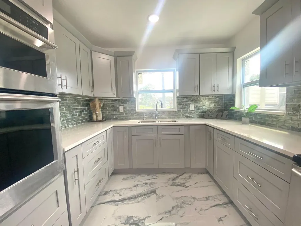 10521 Mary Lou Drive Orlando FL 32825
