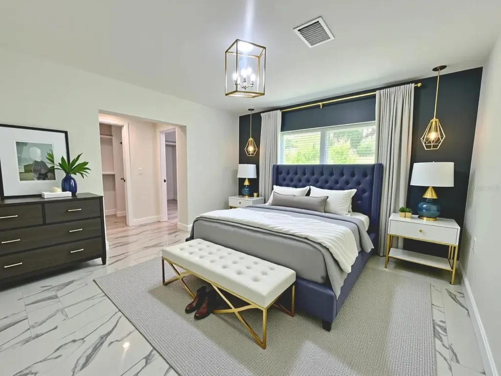 10521 Mary Lou Drive Orlando FL 32825