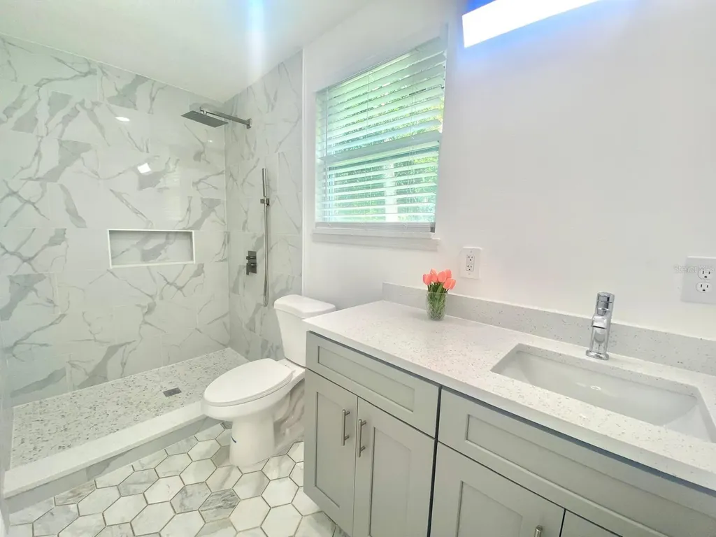 10521 Mary Lou Drive Orlando FL 32825