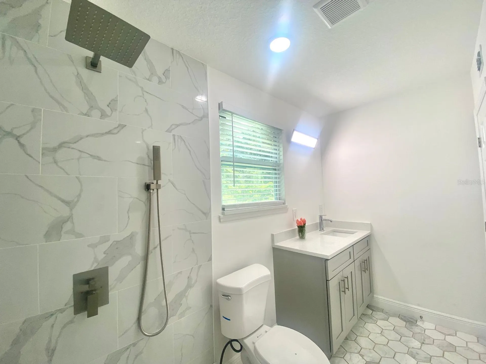 10521 Mary Lou Drive Orlando FL 32825