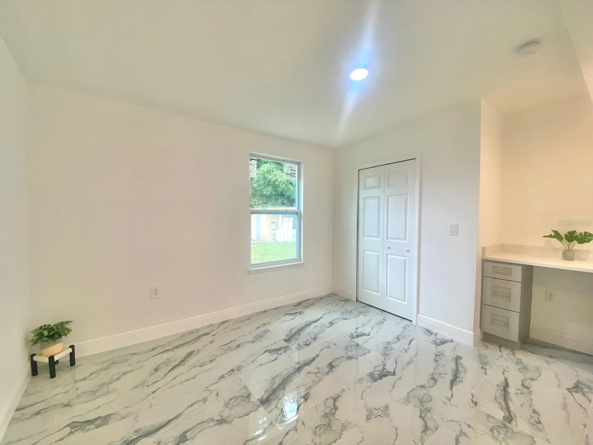 10521 Mary Lou Drive Orlando FL 32825