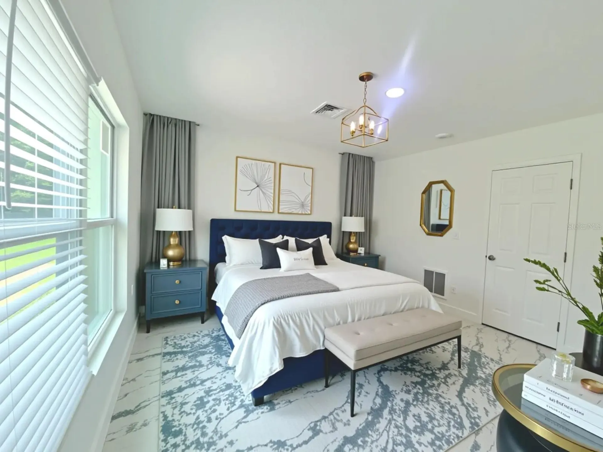 10521 Mary Lou Drive Orlando FL 32825