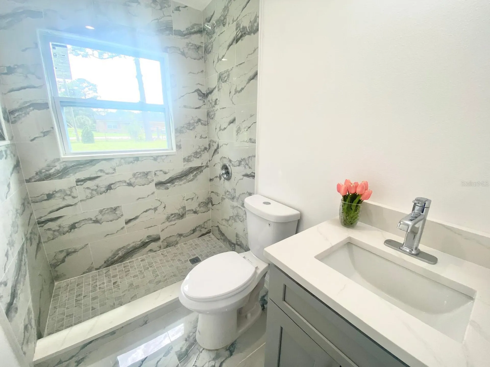 10521 Mary Lou Drive Orlando FL 32825