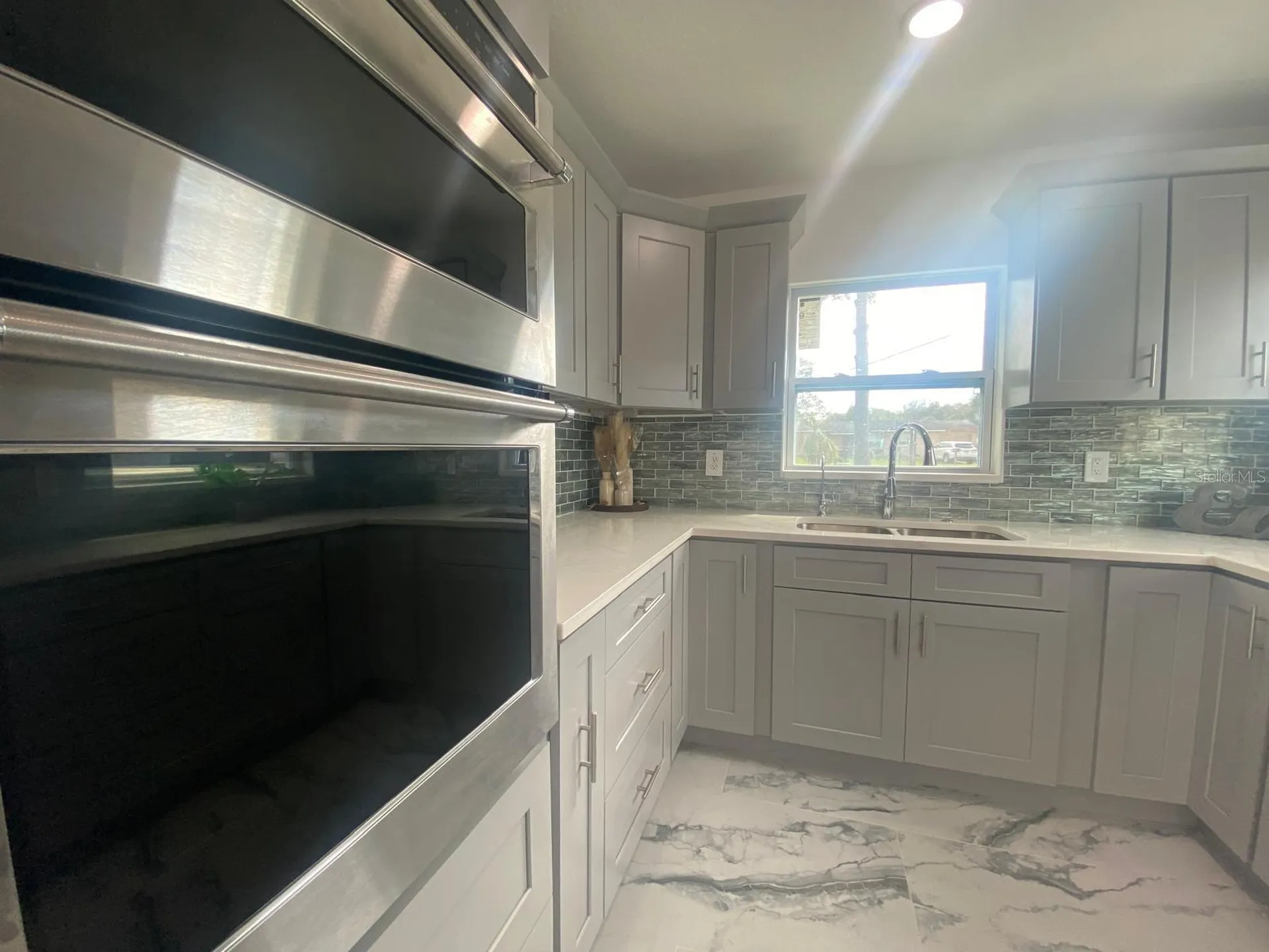10521 Mary Lou Drive Orlando FL 32825