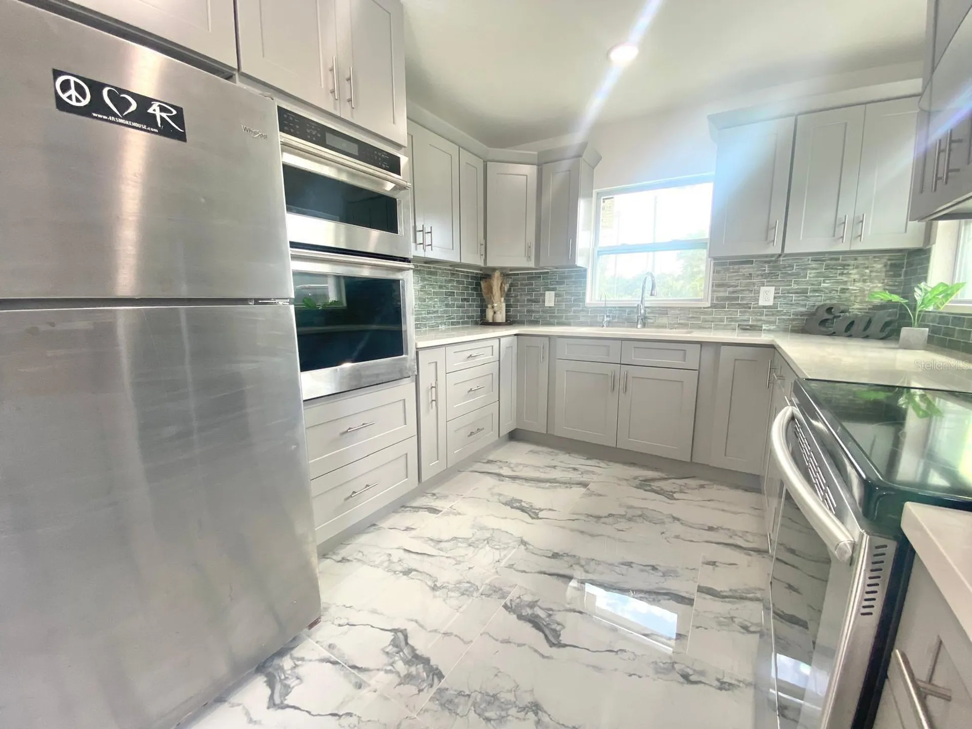 10521 Mary Lou Drive Orlando FL 32825