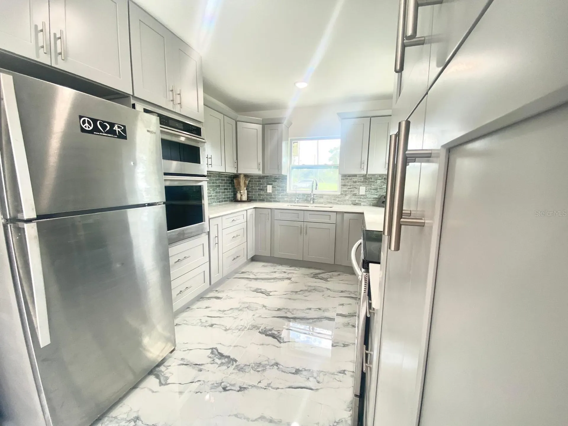 10521 Mary Lou Drive Orlando FL 32825