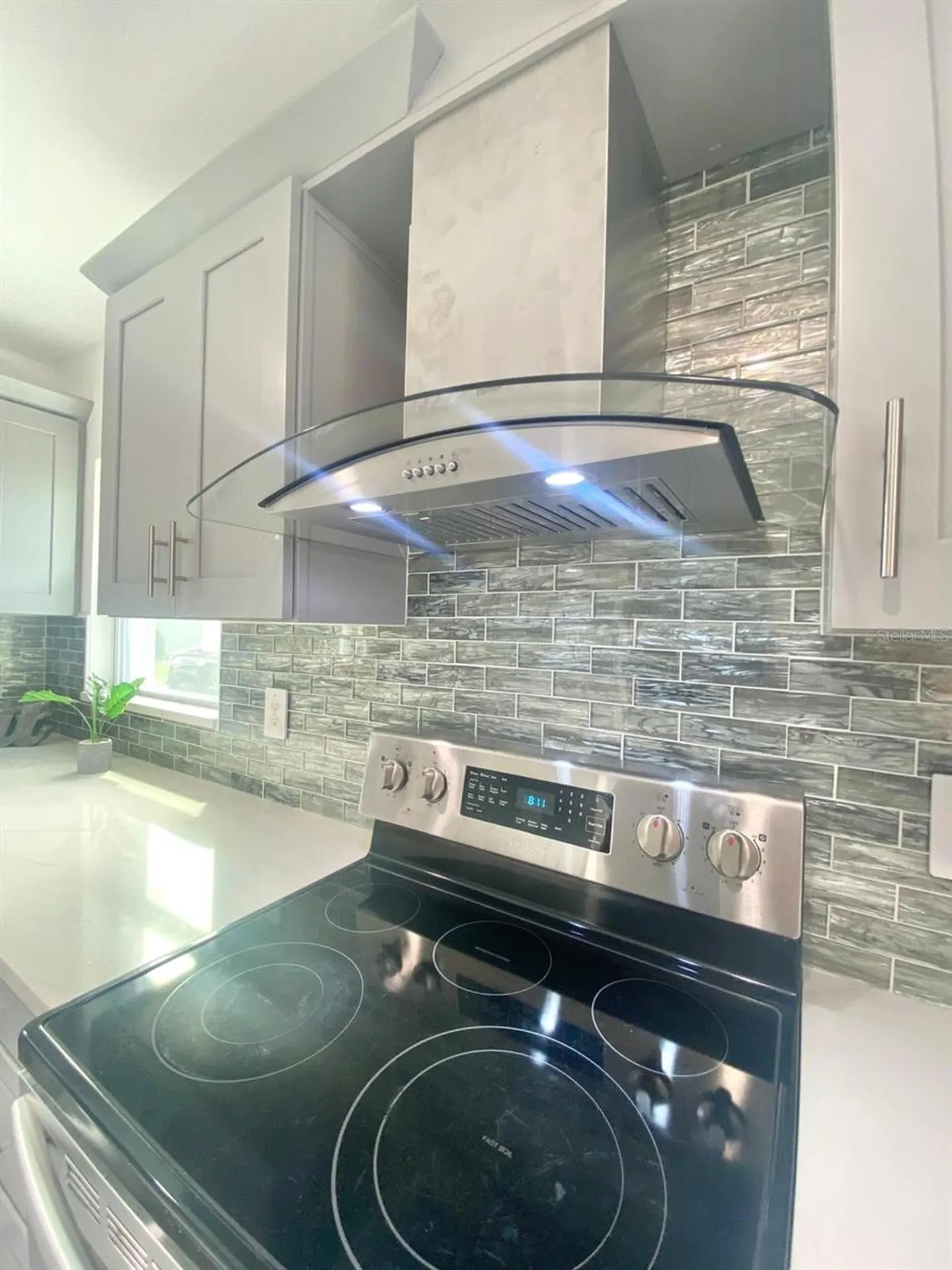 10521 Mary Lou Drive Orlando FL 32825