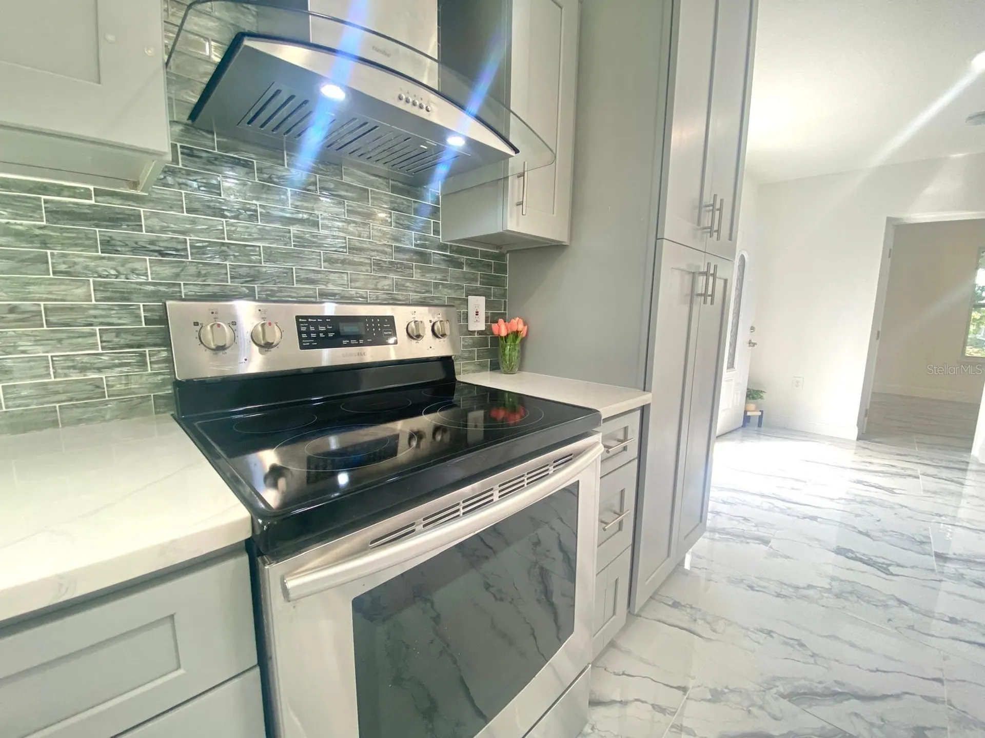 10521 Mary Lou Drive Orlando FL 32825
