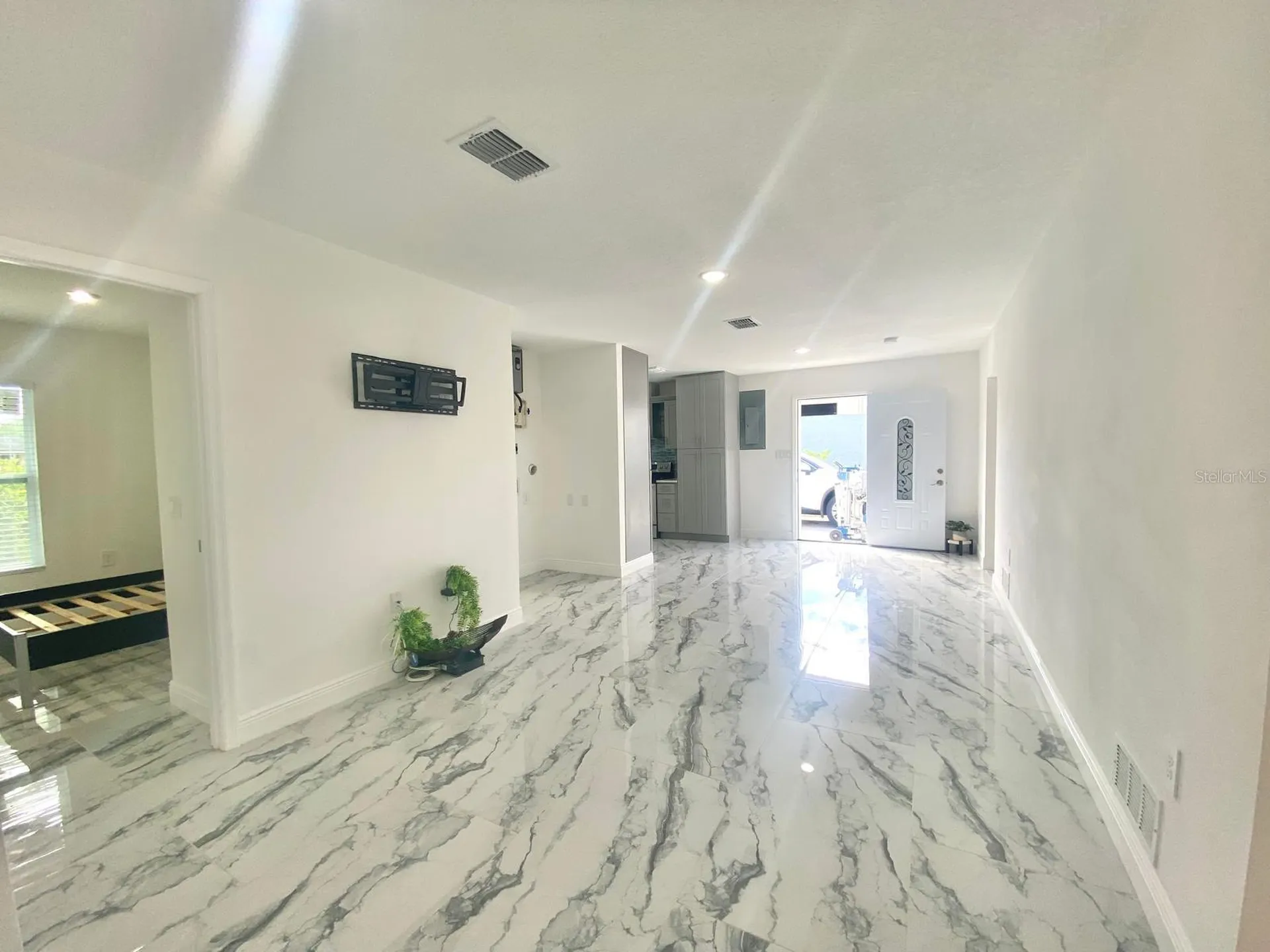 10521 Mary Lou Drive Orlando FL 32825