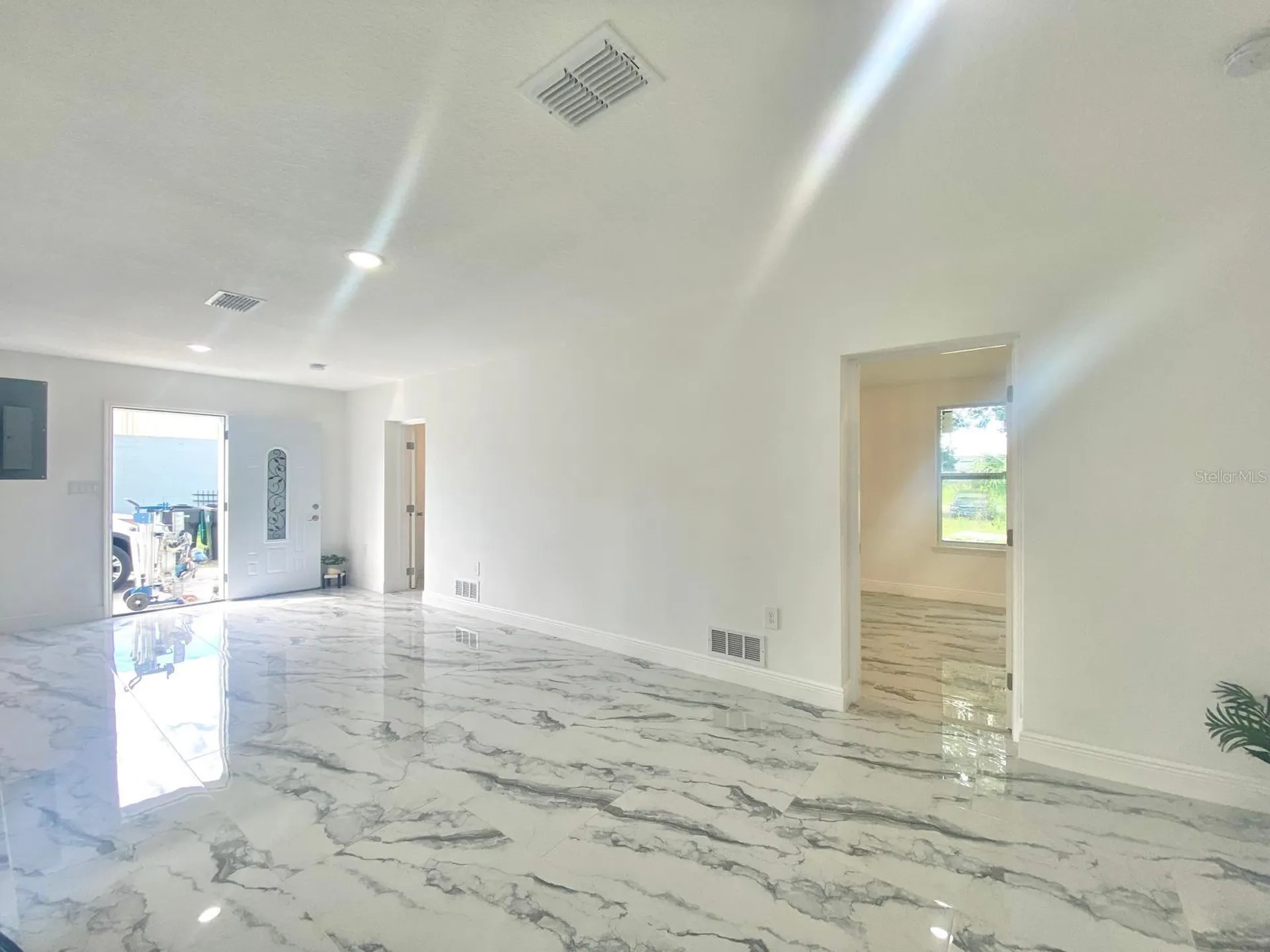 10521 Mary Lou Drive Orlando FL 32825