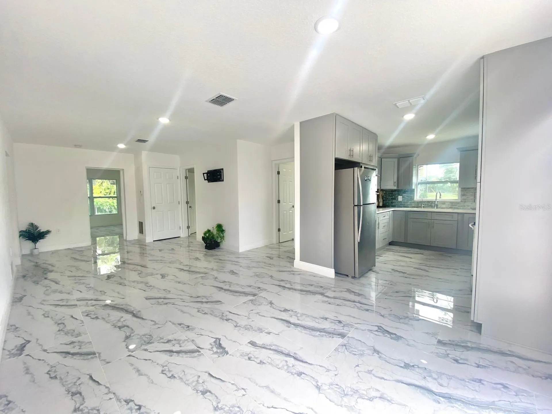 10521 Mary Lou Drive Orlando FL 32825