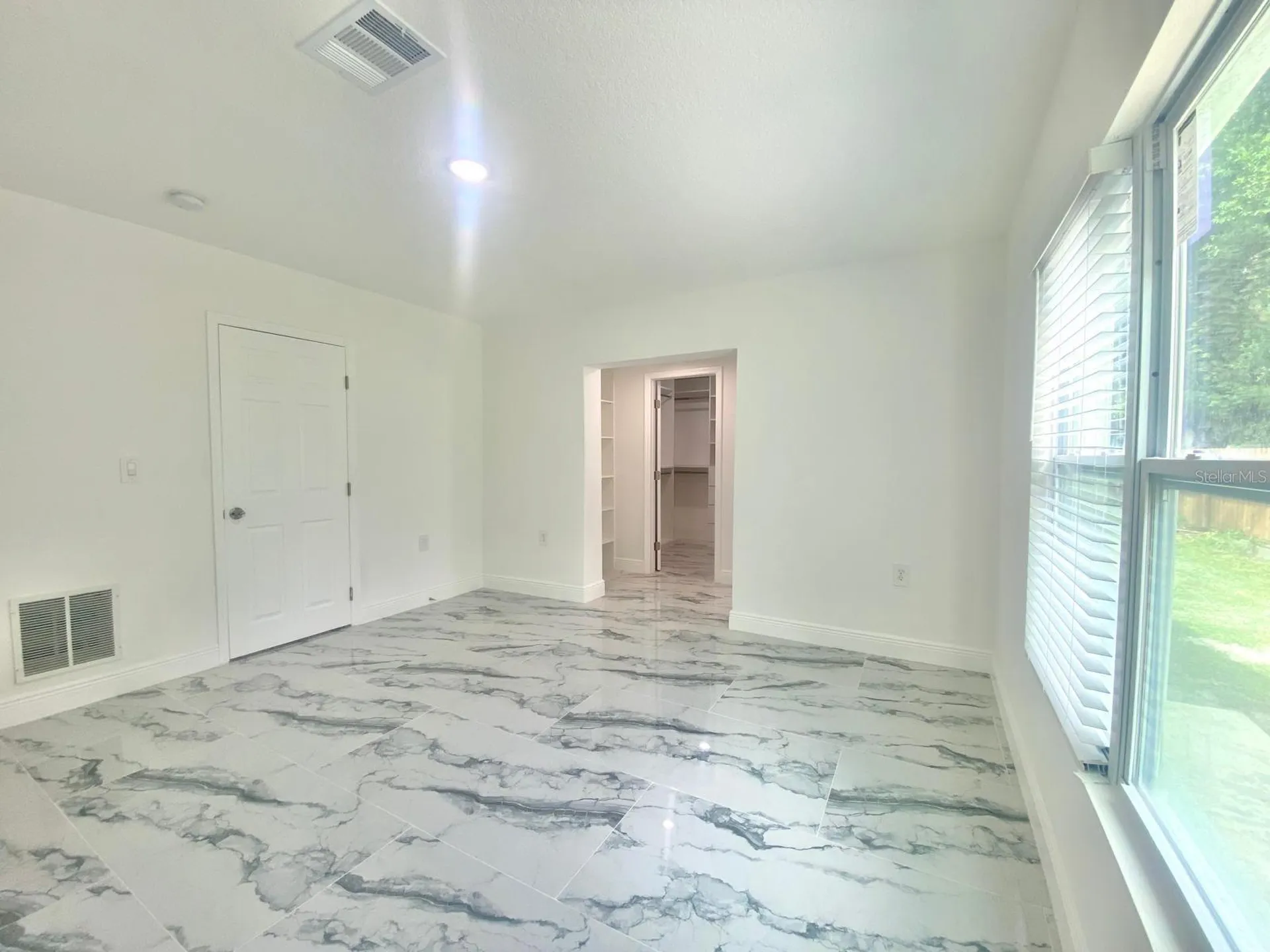 10521 Mary Lou Drive Orlando FL 32825