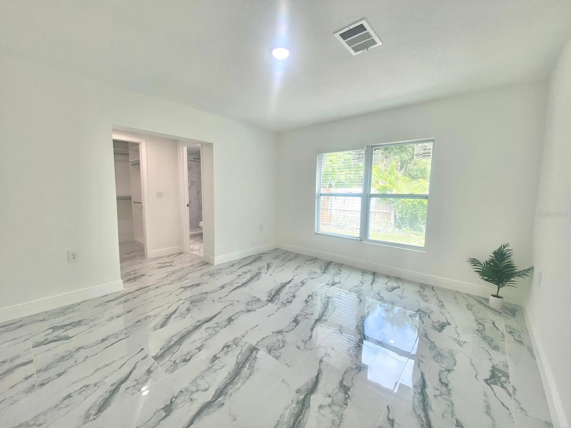 10521 Mary Lou Drive Orlando FL 32825