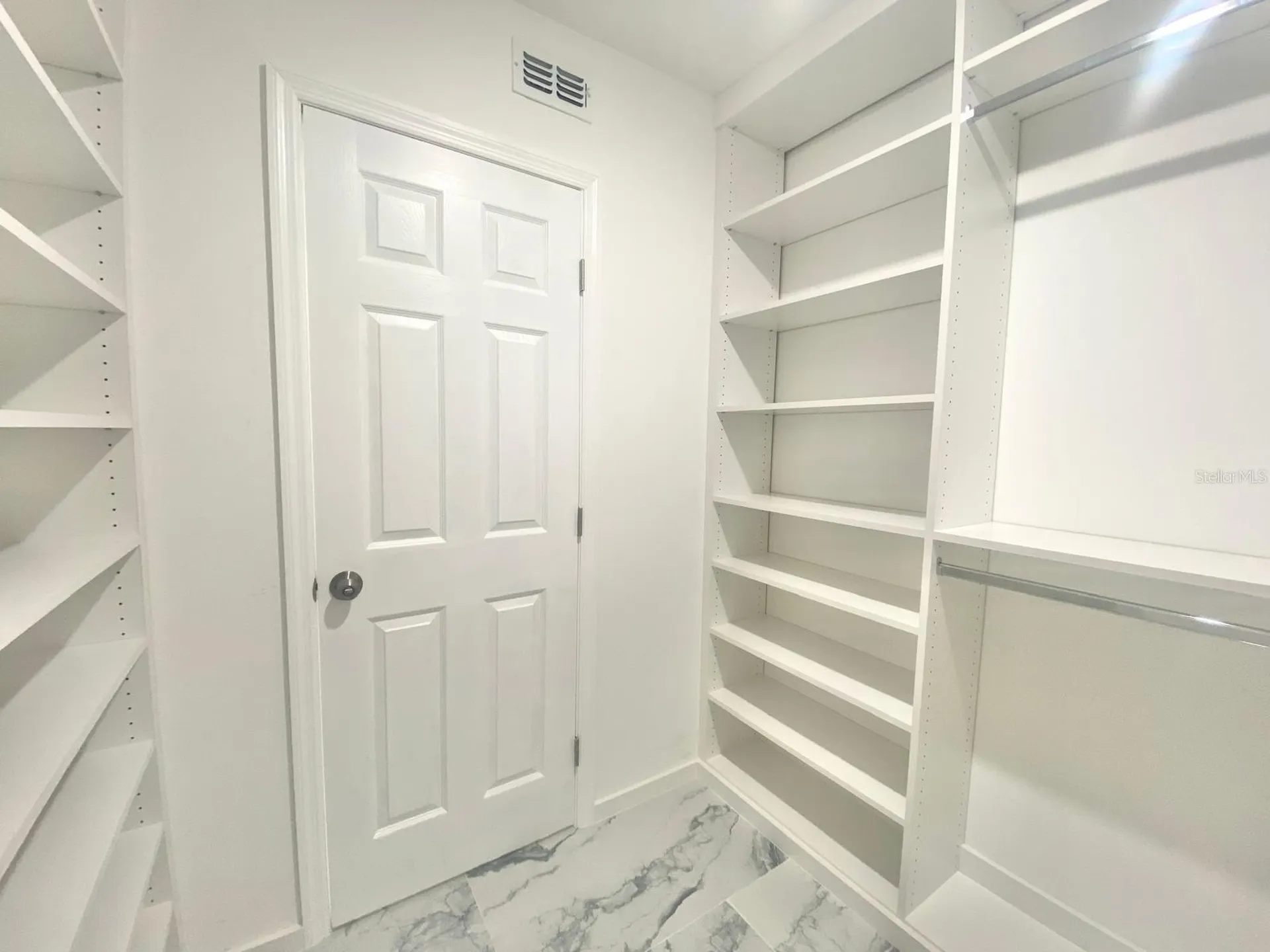 10521 Mary Lou Drive Orlando FL 32825