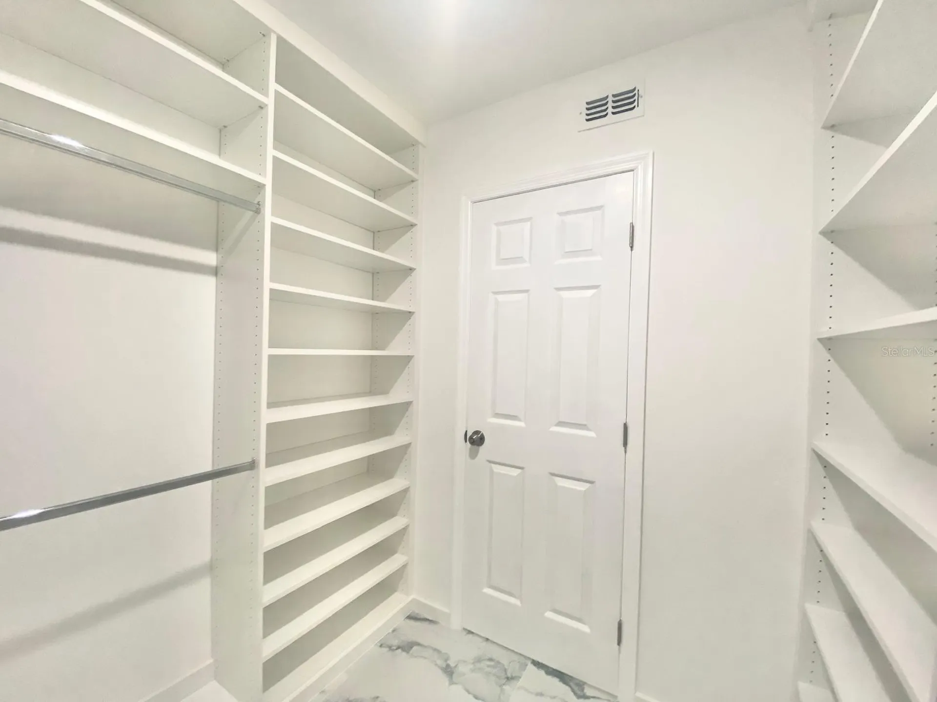 10521 Mary Lou Drive Orlando FL 32825