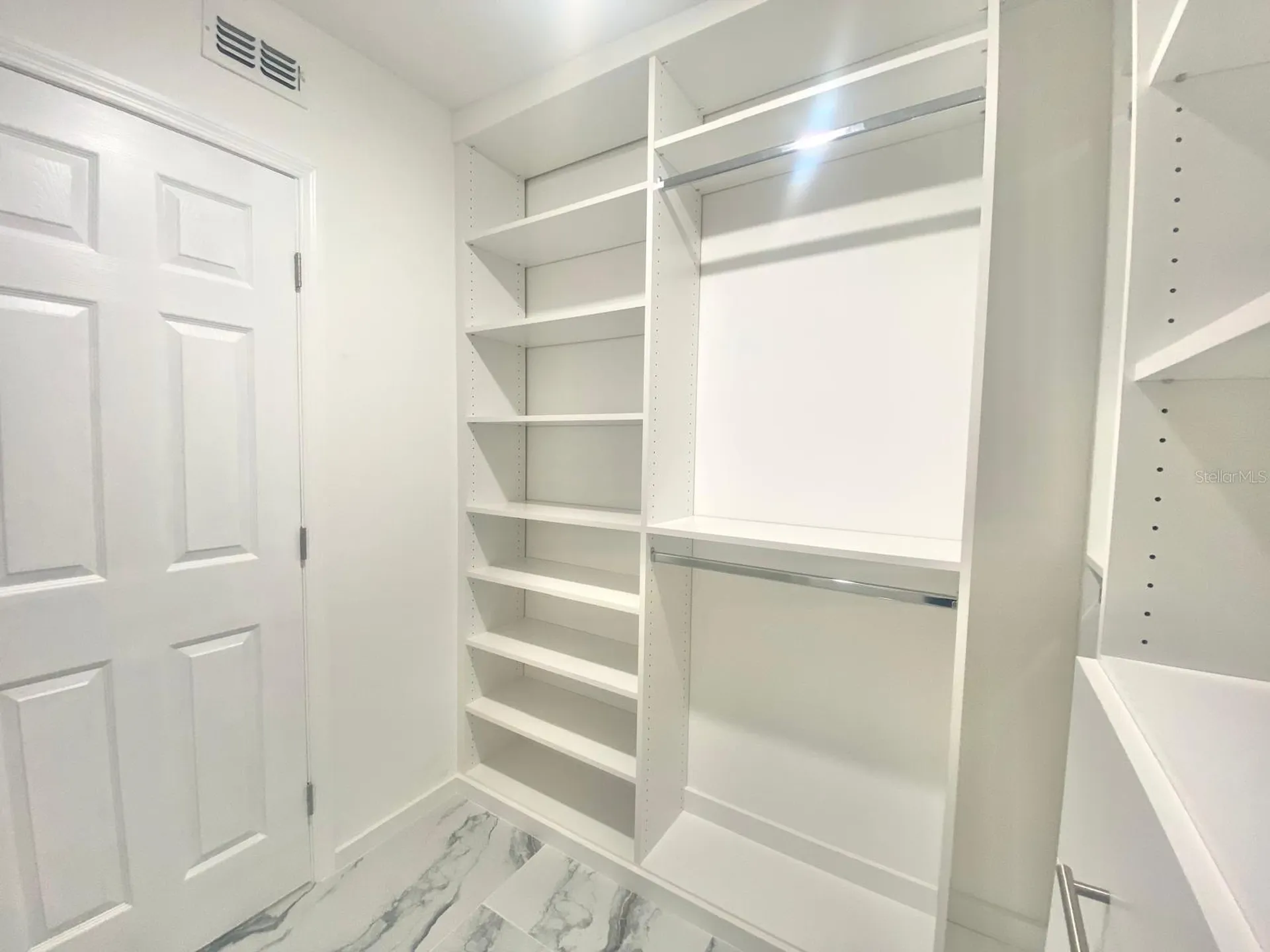 10521 Mary Lou Drive Orlando FL 32825