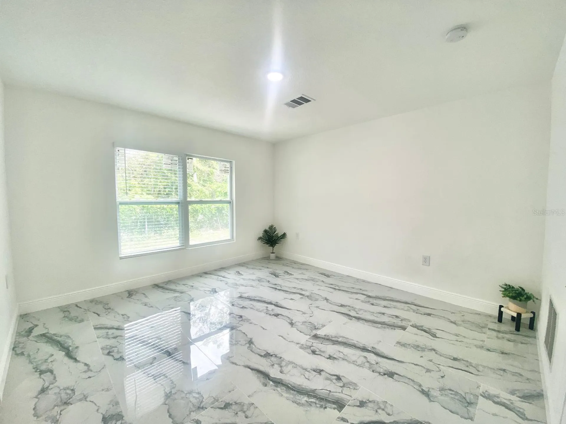 10521 Mary Lou Drive Orlando FL 32825