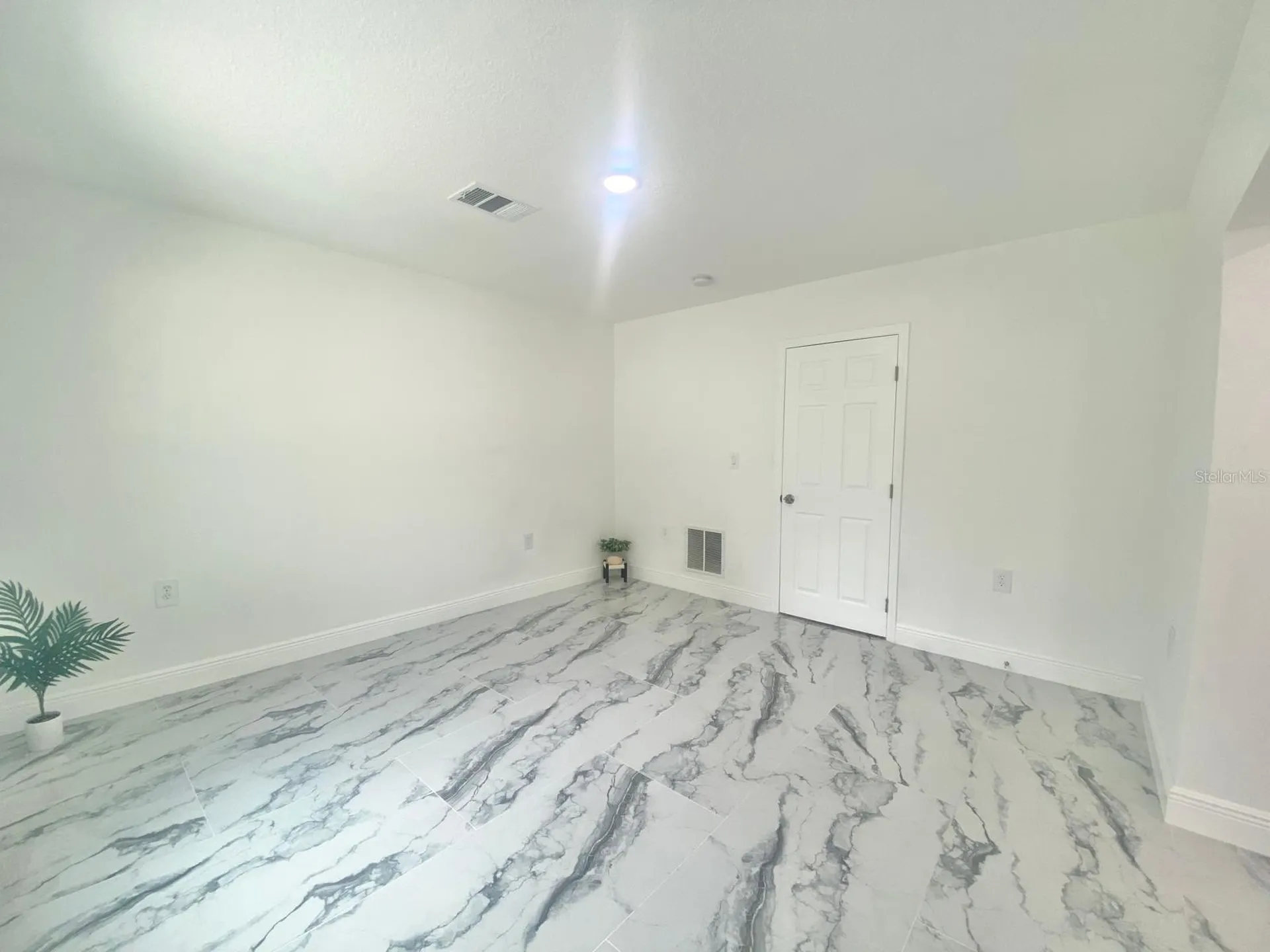10521 Mary Lou Drive Orlando FL 32825