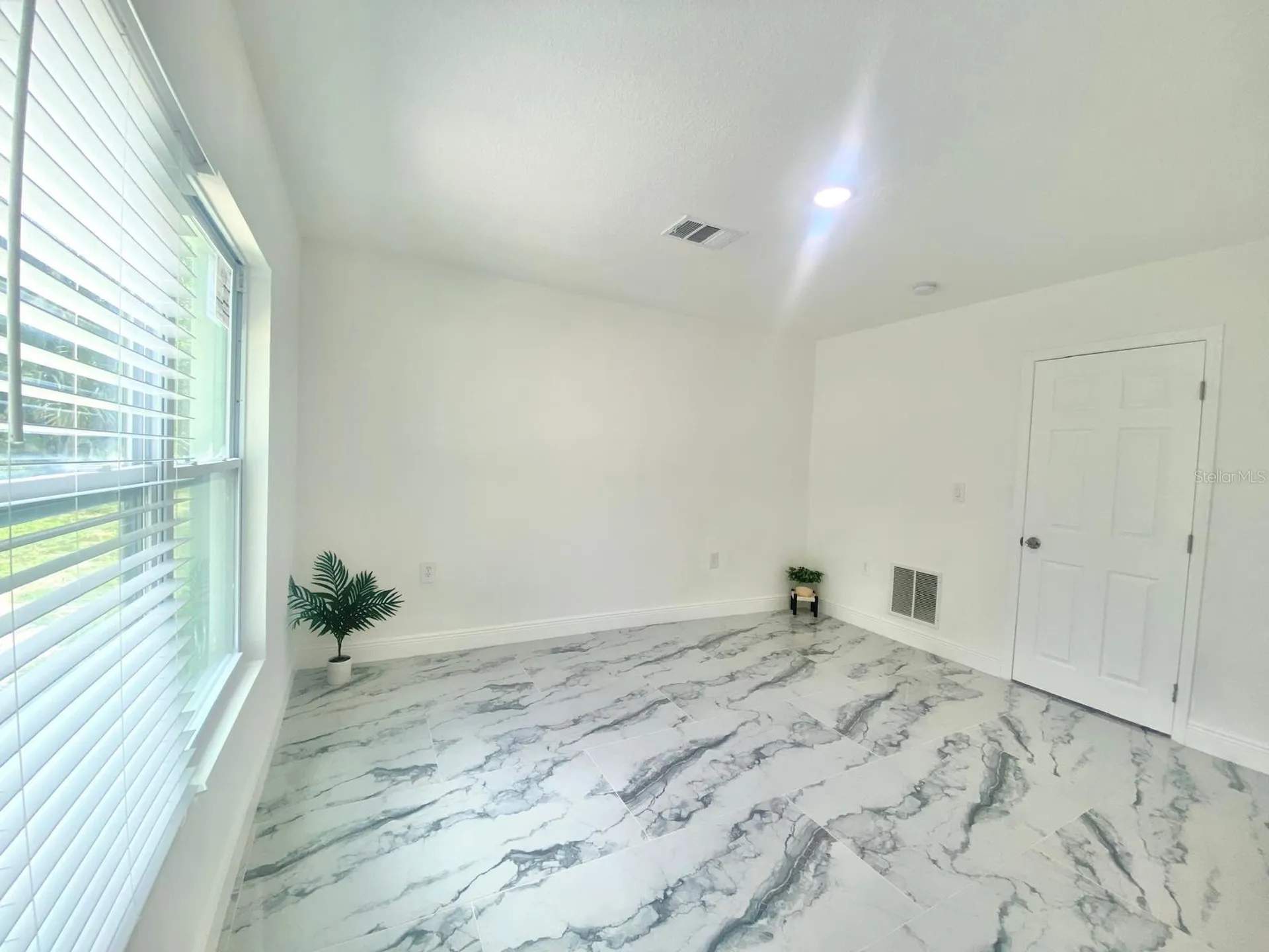 10521 Mary Lou Drive Orlando FL 32825